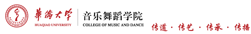 williamhill威廉希尔官网